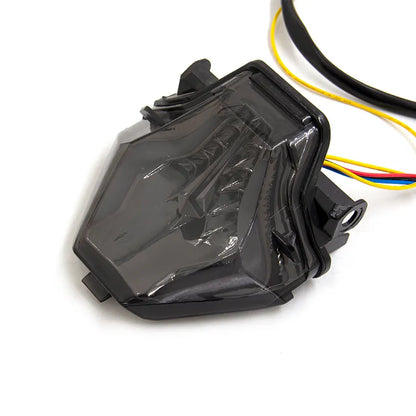 Steering System xlr-0206, product view 10