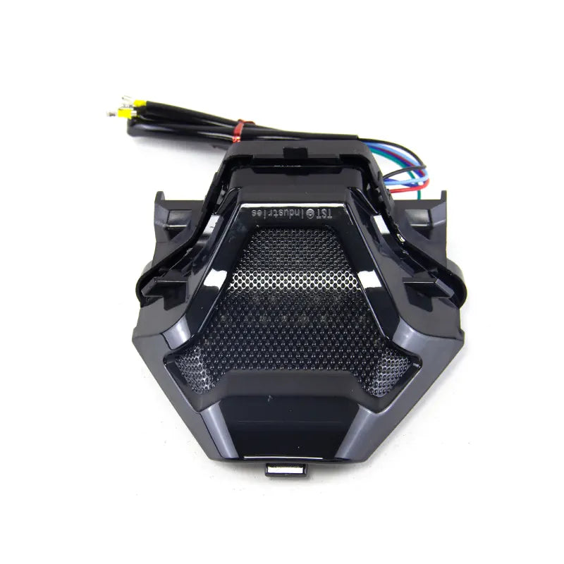 Steering System xlr-0230, product view 05