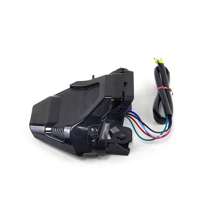 Steering System xlr-0230, product view 06
