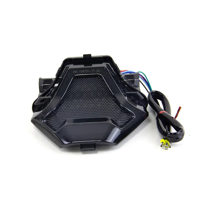 Steering System xlr-0230, product view 10