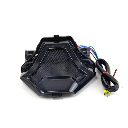 Steering System xlr-0230, product view 10