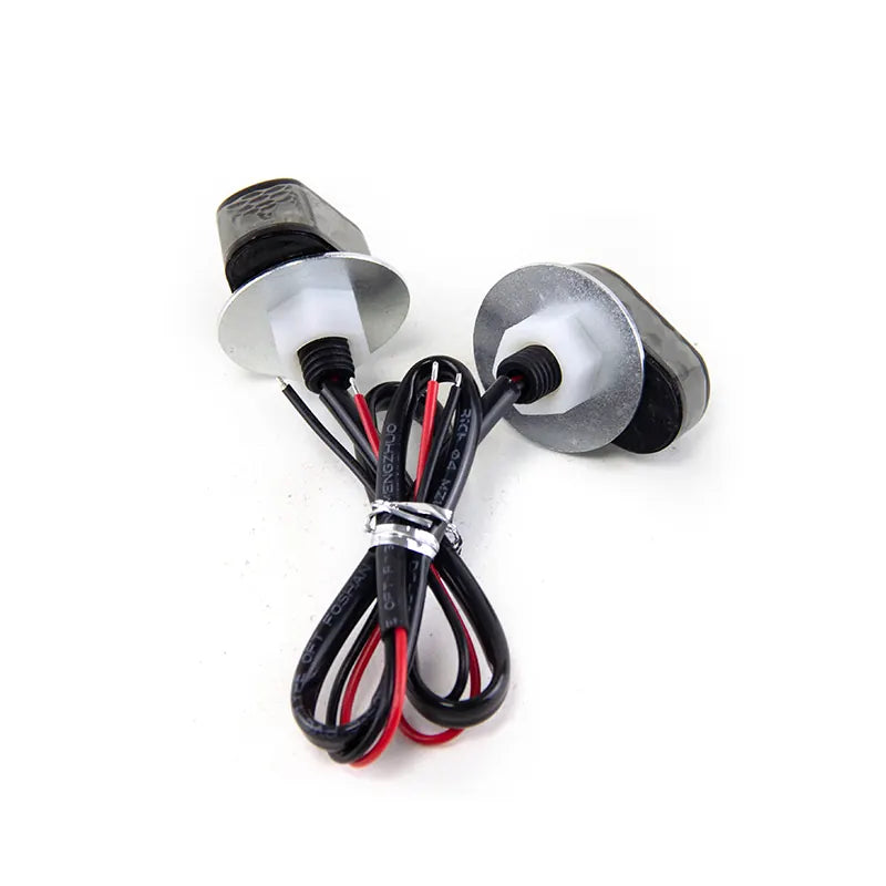 Steering System xlw-0201, product view 01
