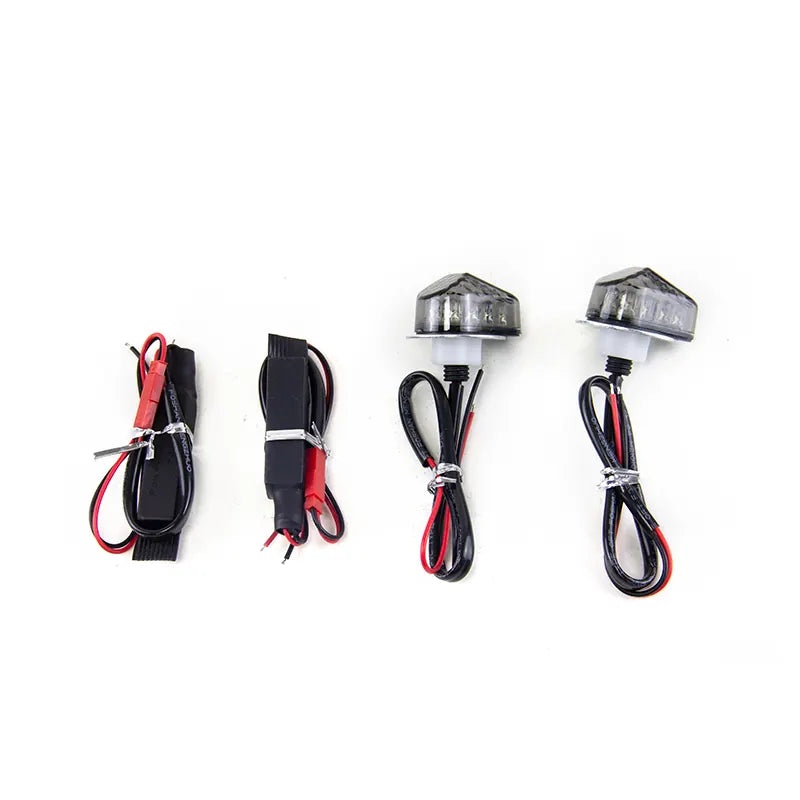 Steering System xlw-0201, product view 04
