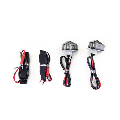 Steering System xlw-0201, product view 04