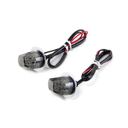 Steering System xlw-0201, product view 05
