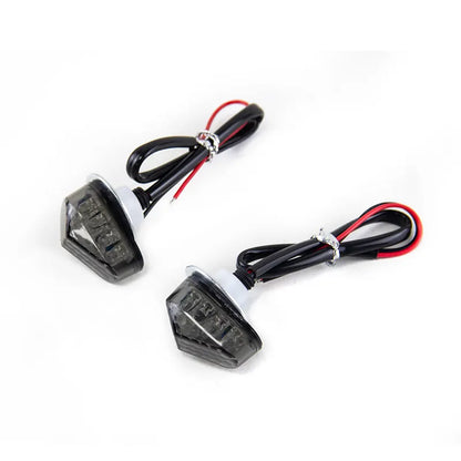 Steering System xlw-0201, product view 06
