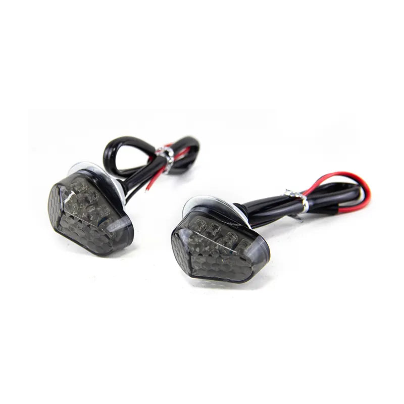 Steering System xlw-0201, product view 07