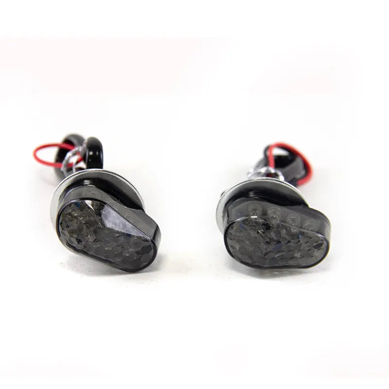Steering System xlw-0201, product view 08