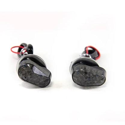 Steering System xlw-0201, product view 08