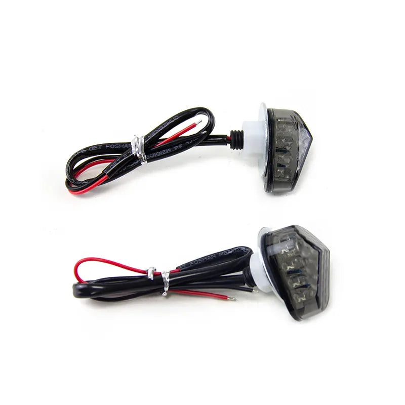 Steering System xlw-0201, product view 09