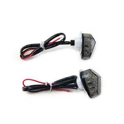 Steering System xlw-0201, product view 09