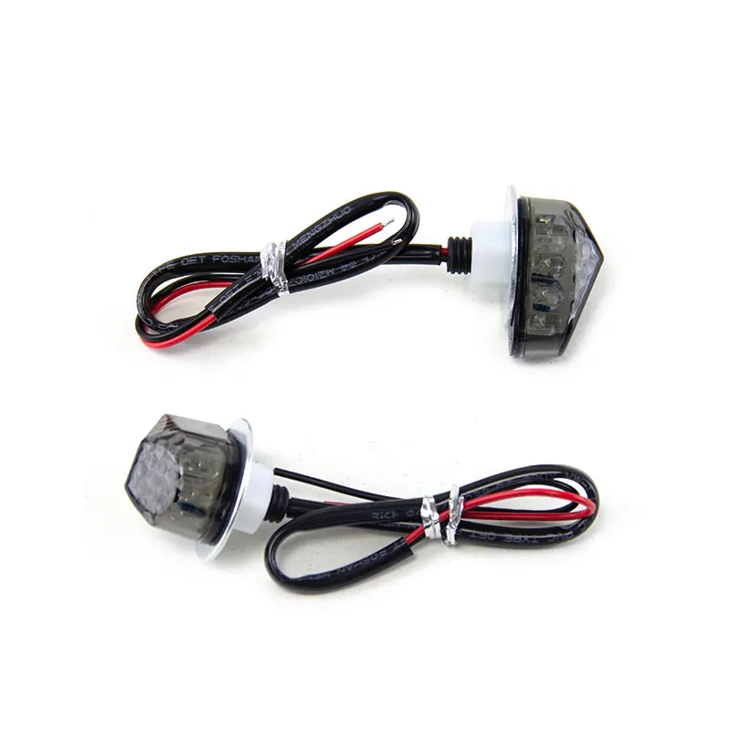 Steering System xlw-0201, product view 10