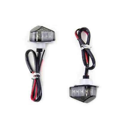 Steering System xlw-0201, product view 12