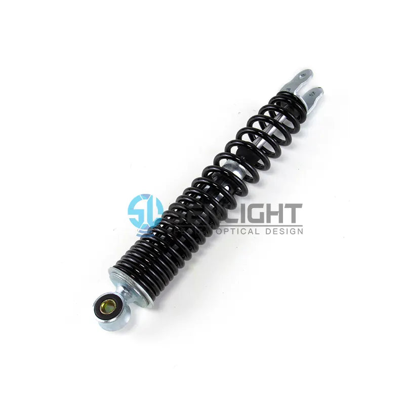 Suitable for Honda PCX125 PCX150 Spring Motorcycle Shock Absorber, product view 01