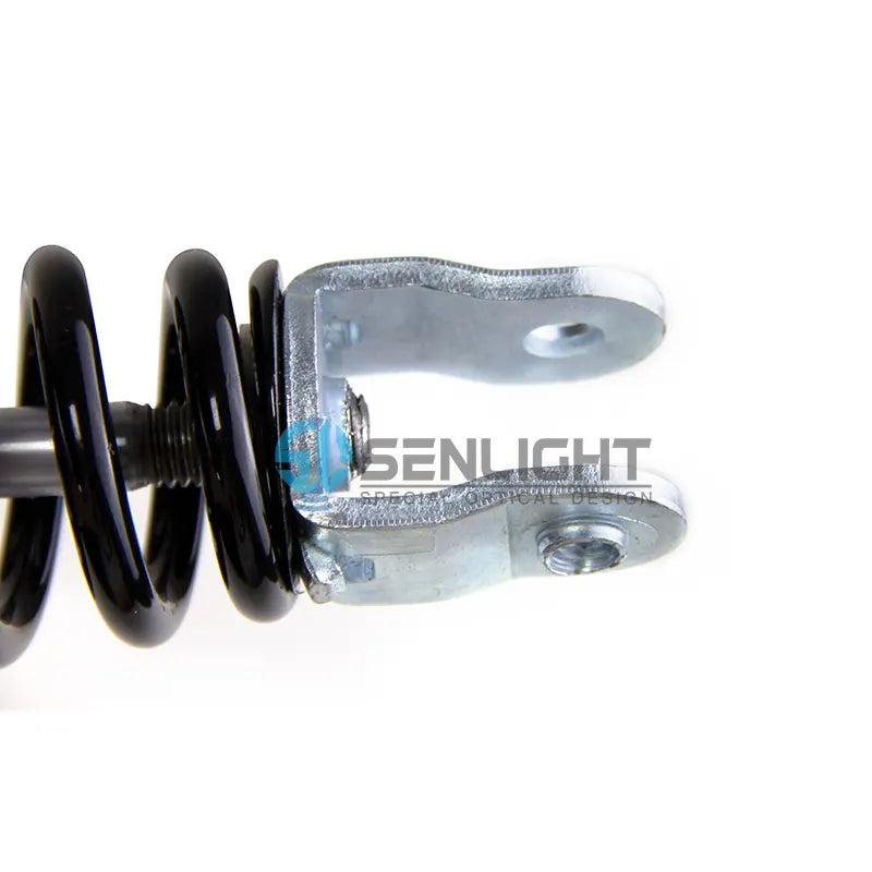 Suitable for Honda PCX125 PCX150 Spring Motorcycle Shock Absorber, product view 02