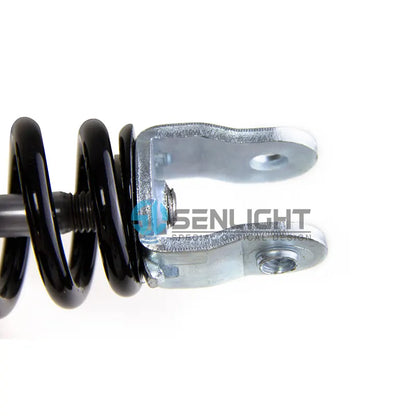 Suitable for Honda PCX125 PCX150 Spring Motorcycle Shock Absorber, product view 02