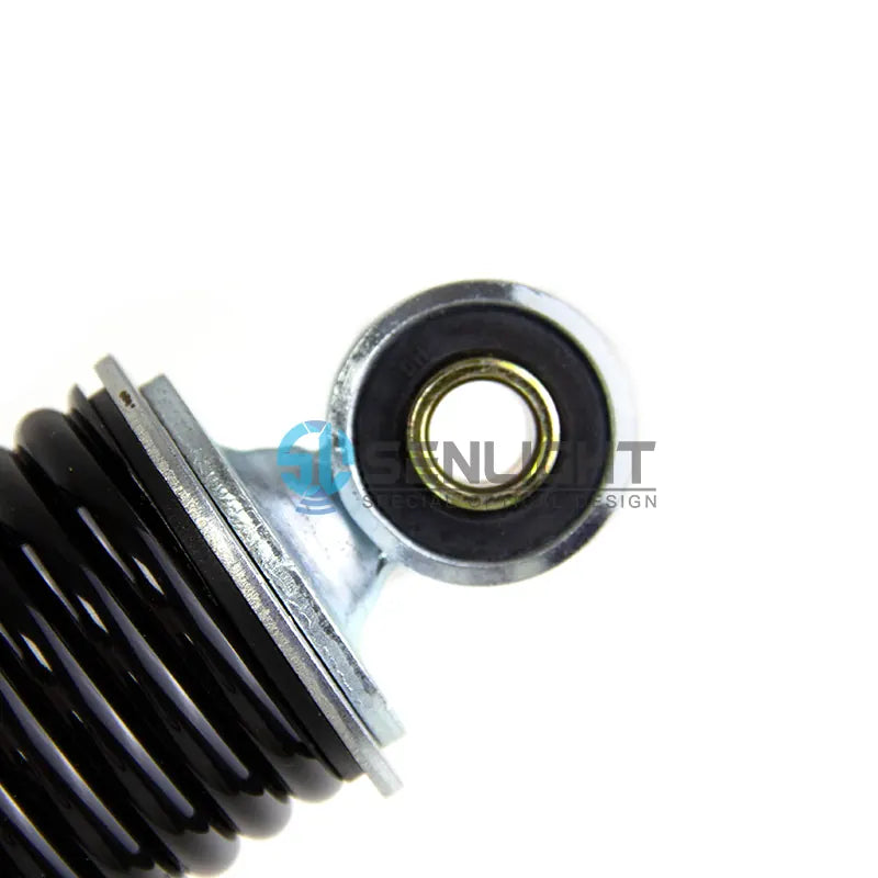 Suitable for Honda PCX125 PCX150 Spring Motorcycle Shock Absorber, product view 03