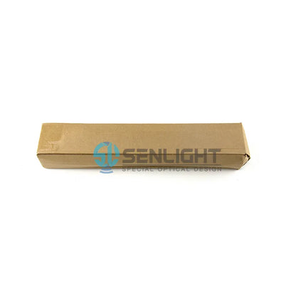 Suitable for Honda PCX125 PCX150 Spring Motorcycle Shock Absorber, product view 05