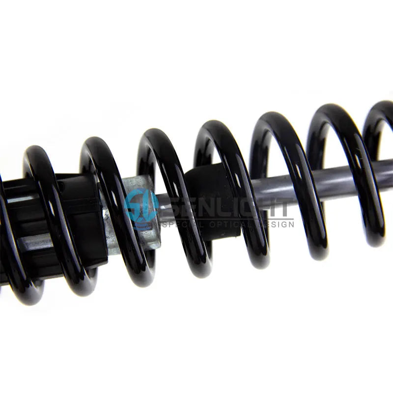 Suitable for Honda PCX125 PCX150 Spring Motorcycle Shock Absorber, product view 06