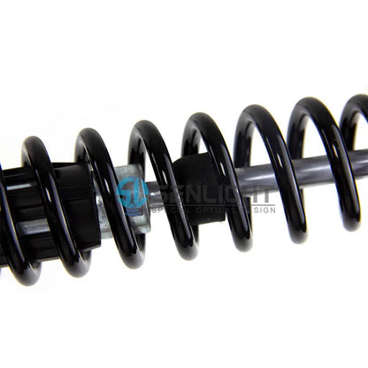 Suitable for Honda PCX125 PCX150 Spring Motorcycle Shock Absorber, product view 06