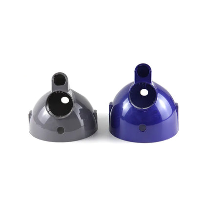 Suitable for Motorcycle Headlight Lamp Accessories Lamp Covers Instrument Lights Complete Sets of Headlight Assemblies, product view 01