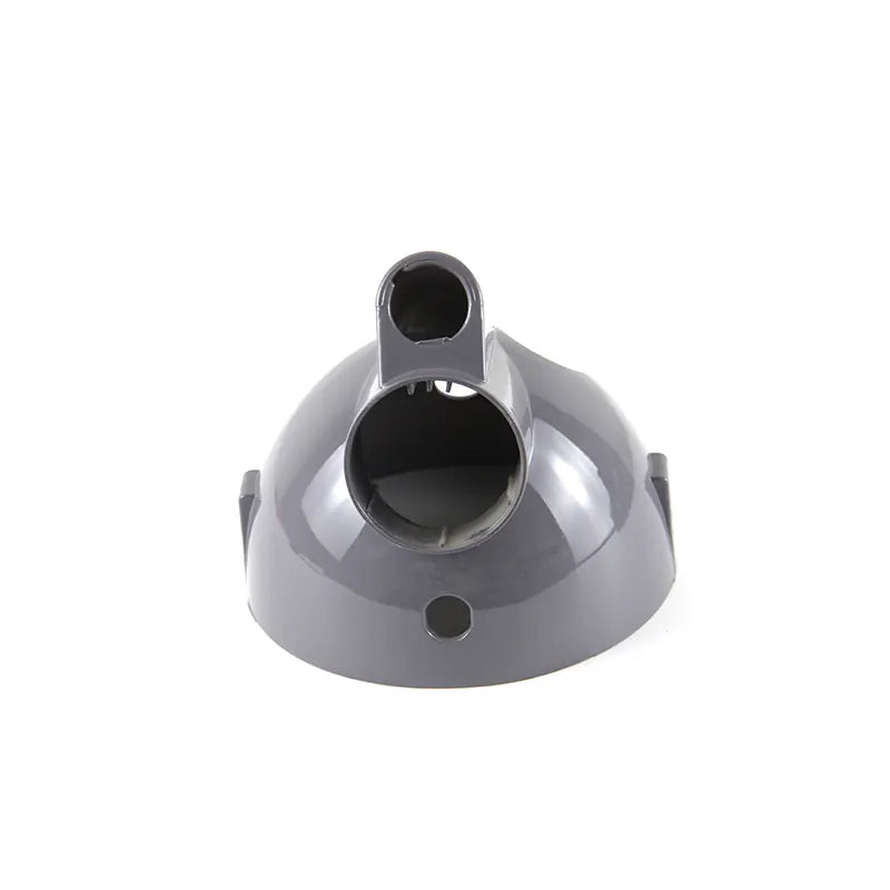 Suitable for Motorcycle Headlight Lamp Accessories Lamp Covers Instrument Lights Complete Sets of Headlight Assemblies, product view 02