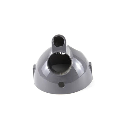 Suitable for Motorcycle Headlight Lamp Accessories Lamp Covers Instrument Lights Complete Sets of Headlight Assemblies, product view 02