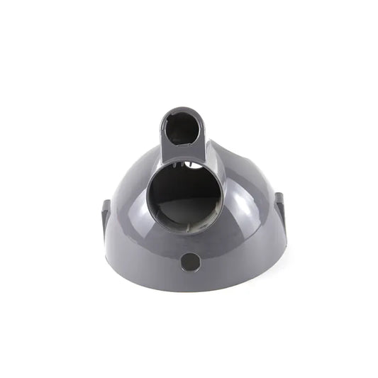 Farol universal para motocicletas para aplicações universais em motocicletas, acessórios para motocicletas, visualização do produto 02