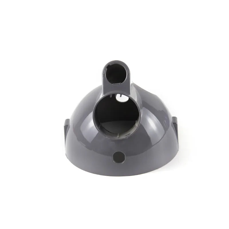 Suitable for Motorcycle Headlight Lamp Accessories Lamp Covers Instrument Lights Complete Sets of Headlight Assemblies, product view 03