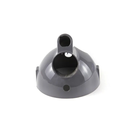 Suitable for Motorcycle Headlight Lamp Accessories Lamp Covers Instrument Lights Complete Sets of Headlight Assemblies, product view 03