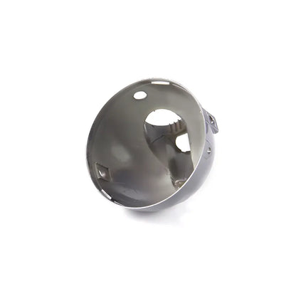Suitable for Motorcycle Headlight Lamp Accessories Lamp Covers Instrument Lights Complete Sets of Headlight Assemblies, product view 05