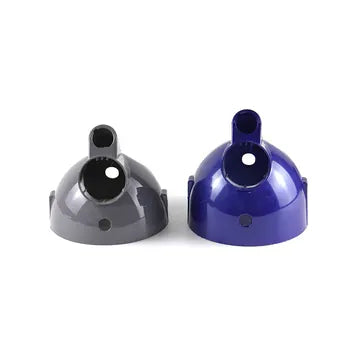 Suitable for Motorcycle Headlight Lamp Accessories Lamp Covers Instrument Lights Complete Sets of Headlight Assemblies, product view 07