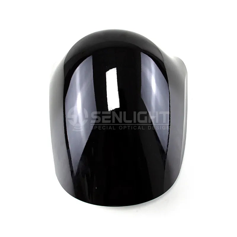 Suitable for Suzuki GSX1300R Hayabusa GSXR1300 Modified Fitting Rear Hump Rear Tail Cover, product view 01