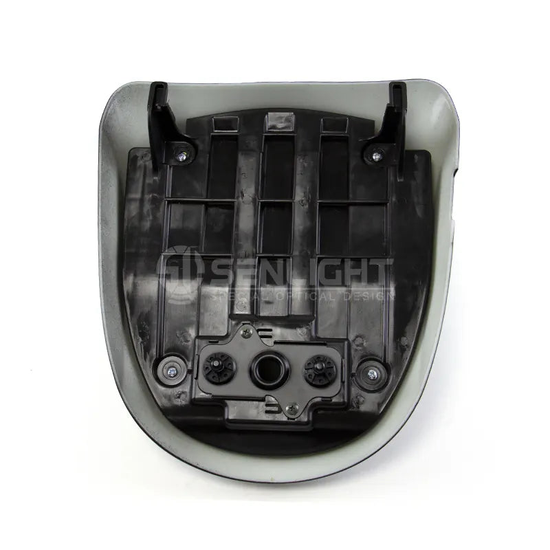 Suitable for Suzuki GSX1300R Hayabusa GSXR1300 Modified Fitting Rear Hump Rear Tail Cover, product view 06