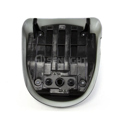 Suitable for Suzuki GSX1300R Hayabusa GSXR1300 Modified Fitting Rear Hump Rear Tail Cover, product view 06