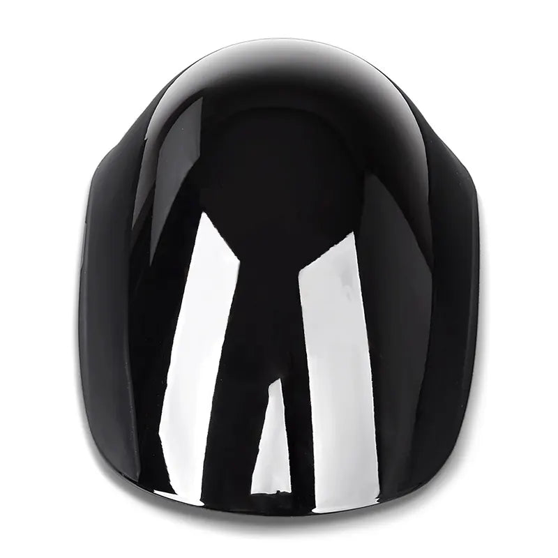 Suitable for Suzuki GSX1300R Hayabusa GSXR1300 Modified Fitting Rear Hump Rear Tail Cover, product view 07