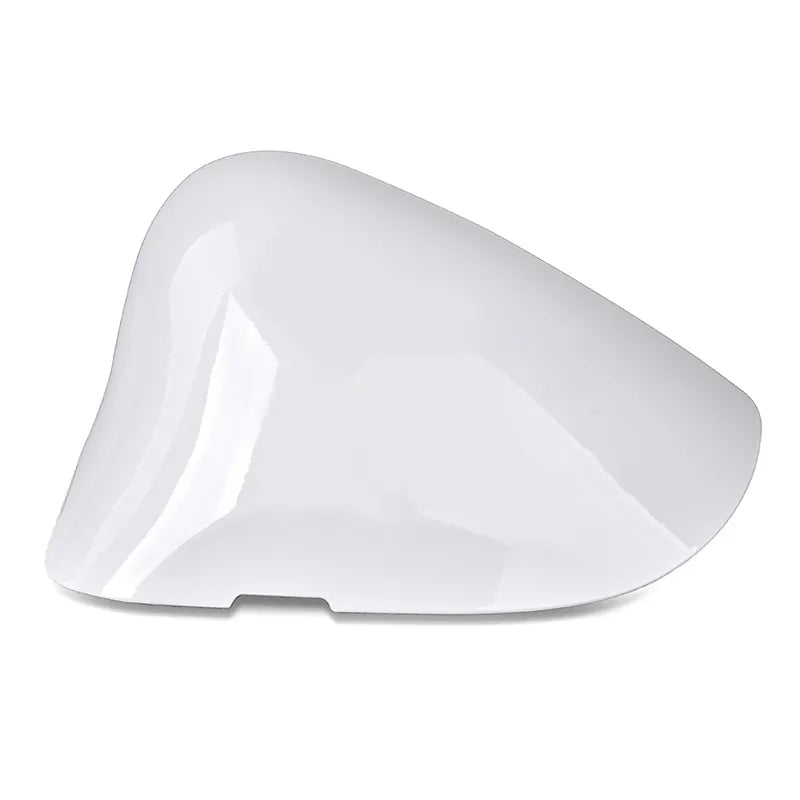 Suitable for Suzuki GSX1300R Hayabusa GSXR1300 Modified Fitting Rear Hump Rear Tail Cover, product view 08