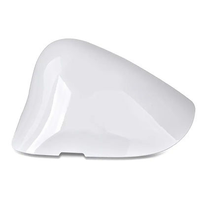 Suitable for Suzuki GSX1300R Hayabusa GSXR1300 Modified Fitting Rear Hump Rear Tail Cover, product view 08