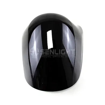 Suitable for Suzuki GSX1300R Hayabusa GSXR1300 Modified Fitting Rear Hump Rear Tail Cover, product view 09