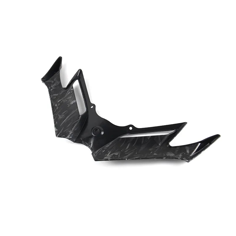 Suitable for the NMAX2022 Model of the YMH Motorcycle. New Model Comes with a Storage Toolbox with a Dust Cover for, product view 03