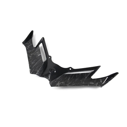 Suitable for the NMAX2022 Model of the YMH Motorcycle. New Model Comes with a Storage Toolbox with a Dust Cover for, product view 03