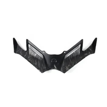 Suitable for the NMAX2022 Model of the YMH Motorcycle. New Model Comes with a Storage Toolbox with a Dust Cover for, product view 07