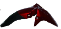 XBFF-0016_BLACK+RED