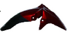 XBFF-0016_BLACK+RED