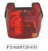 XLR-0298