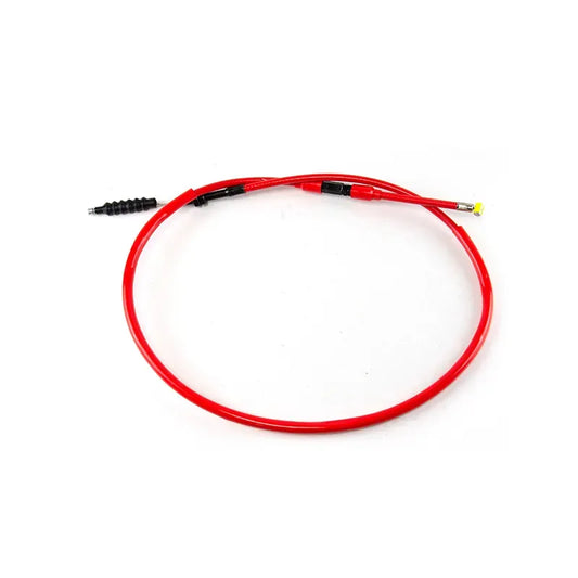 pièce de rechange pour moto 1600799801608