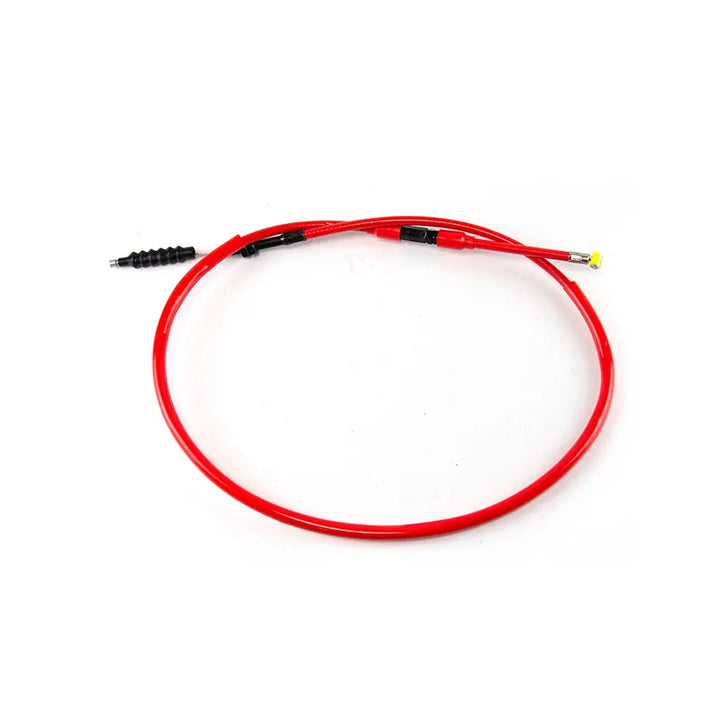 The Off-road Nibbi Clutch Line for Water-cooled Dirt Bikes Is Compatible With 2-stroke and 4-stroke Motorcycles, product view 01