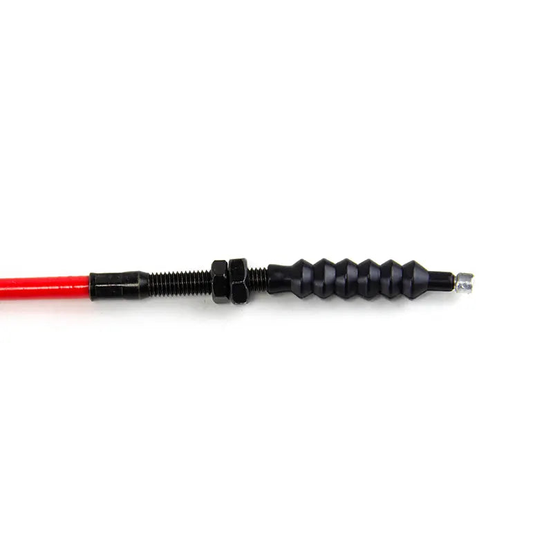 The Off-road Nibbi Clutch Line for Water-cooled Dirt Bikes Is Compatible With 2-stroke and 4-stroke Motorcycles, product view 06