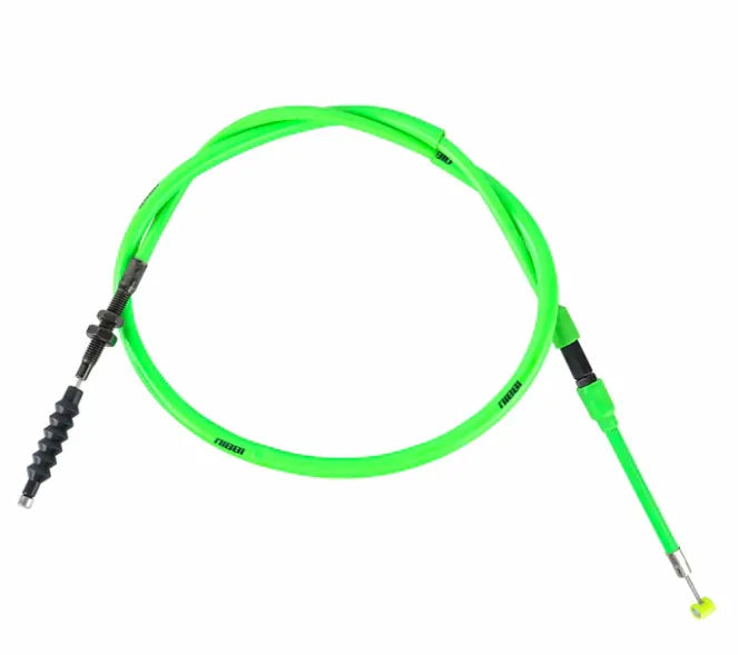 The Off-road Nibbi Clutch Line for Water-cooled Dirt Bikes Is Compatible With 2-stroke and 4-stroke Motorcycles, product view 07