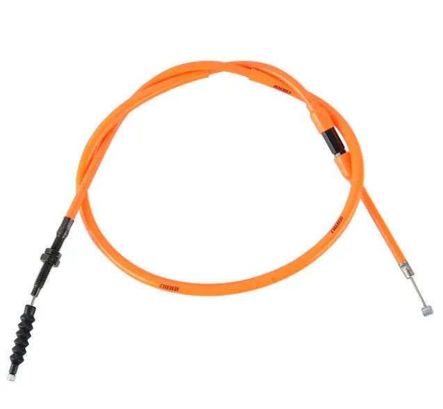 The Off-road Nibbi Clutch Line for Water-cooled Dirt Bikes Is Compatible With 2-stroke and 4-stroke Motorcycles, product view 08